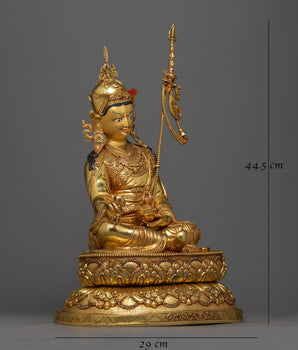 vajra-guru-rinpoche-figure