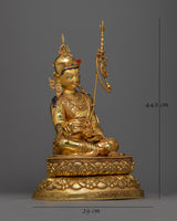 vajra-guru-rinpoche-figure
