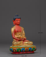lotus-seated-amitabha-buddha