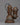 Dorje & Bell Bag Cover | Protection of Vajra and Bell