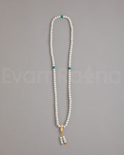 Buddhist Japa Mala Beads