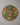 Sacred Dorje Phagmo Wall Hanging 