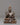 Sacred Altar Karmapa Statue