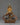 Vajrasattva Statue : Bodhisattva of Purification