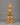 Sacred Kadampa Stupa
