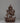 Sita Tara Statue Himalayan Spiritual Art