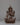 Sita Tara Statue Himalayan Spiritual Art