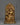 Indra Dev Peaceful Sculpture | King of the Gods