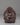 Handmade Dzambhala Statue | Tibetan Wealth Deity for Buddhist Practice