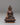Shakyamuni Buddha Statue 