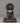 Spiritual Shakyamuni Buddha Divine Statue 
