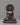 Spiritual Shakyamuni Buddha Divine Statue 