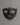 Traditional Tibetan Mask for Decor