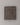 Handcrafted Stamp | Wooden Art Piece for Rituals & Ceremonies