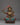 Handcrafted Manjushri Statue of Wisdom | Manjushri Statue for Insight and Clarity