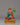 Sacred Guru Rinpoche Divine Statue