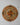 Buddhist Bishow Vajra Wall Hanging | Perfect for Altars and Meditation Spaces