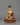 Divine Shakyamuni Buddha Statue 