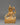 Chyama Tara Buddhist Statue 