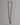 Buddhist Handcrafted Mala