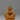 Handmade Vajradhara Statue