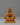 Handmade Vajradhara Statue