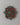 Spiritual Ghau Locket Pendant 