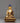 Shakyamuni Buddha Statue | Buddhist Sculpture for Temple & Home Decor