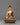 Shakyamuni Buddha Statue | Buddhist Sculpture for Temple & Home Decor