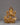 Compassionate Green Tara Figurine for Decor