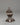 Spiritual Skull Offering Kapala