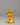 Lord Shiva Deity Statue | Hindu God Sculpture