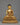Shakyamuni Buddha Enlightenment Sculpture 