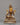 Tibetan Healing Green Tara Statue | A Symbol of Compassion & Swift Action