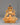 Green Tara Meditation Statue | Tibetan Goddess of Compassion & Protection