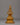 Enlightenment  Stupa