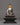 Shakyamuni Buddha Statue