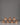 Buddhist Ritual Offering Bowls Set 