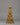 Buddhist Kadampa Stupa 