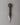 Traditional Altar Ritual Dagger Phurba 
