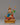 Guru Rinpoche Divine Statue | Symbol of Wisdom