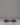 Handmade Vajra Ritual Tool