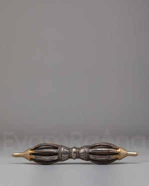 Handmade Vajra Ritual Tool