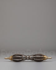 Handmade Vajra Ritual Tool