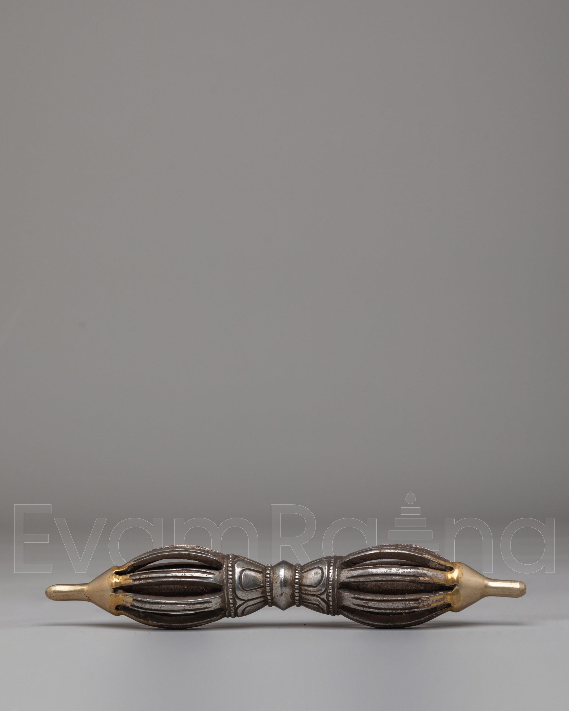 Handmade Vajra Ritual Tool