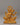 Divine Saraswati Statue| Hindu Idol for Altar & Meditation