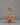 Spiritual Serkyem Set