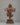 Buddhist Compassion Lokeshwor Statue