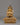 Handcrafted Vajradhara Buddha Sculpture 