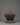Tibetan Buddhist Rice Pot